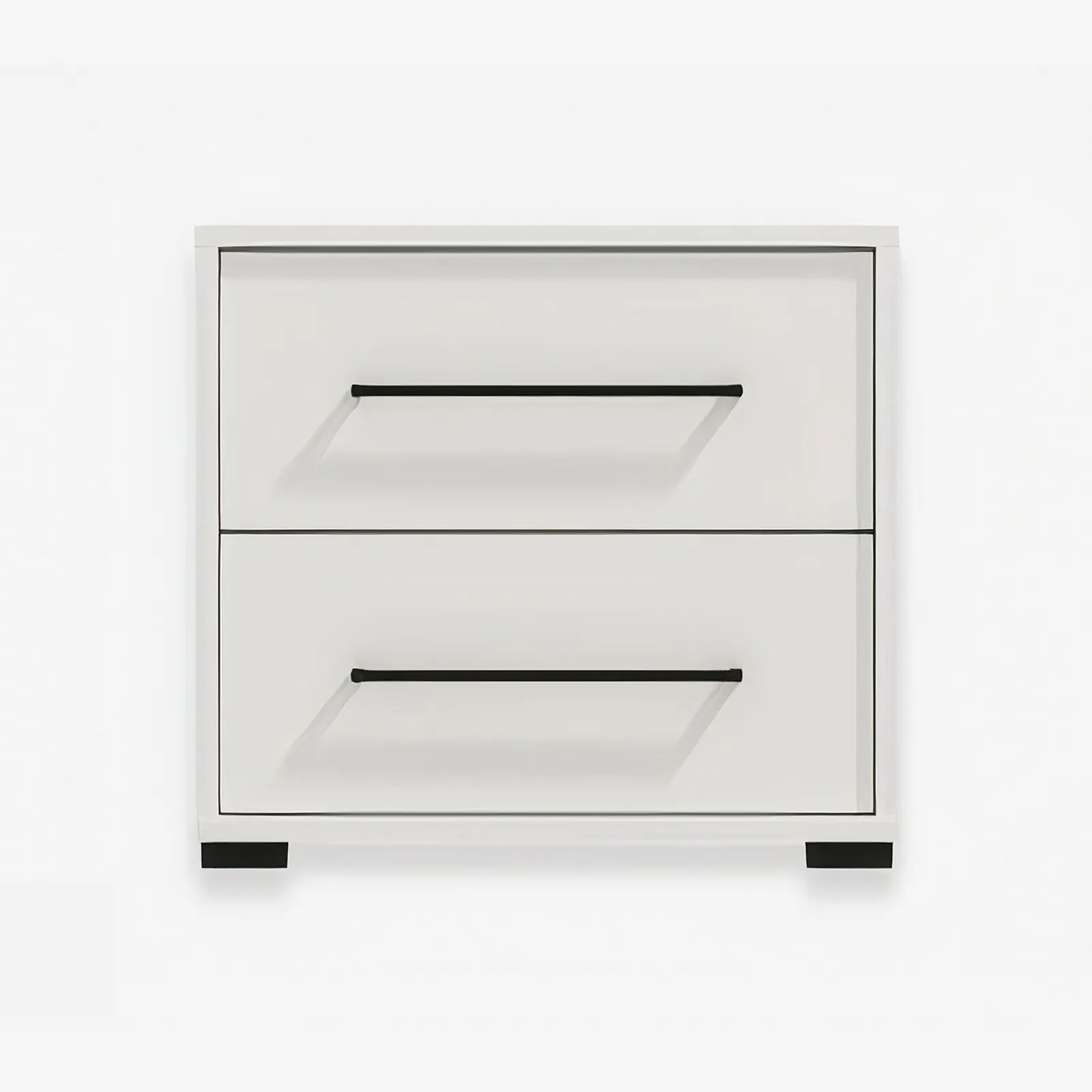 Ascalon bijeli nocni ormaric