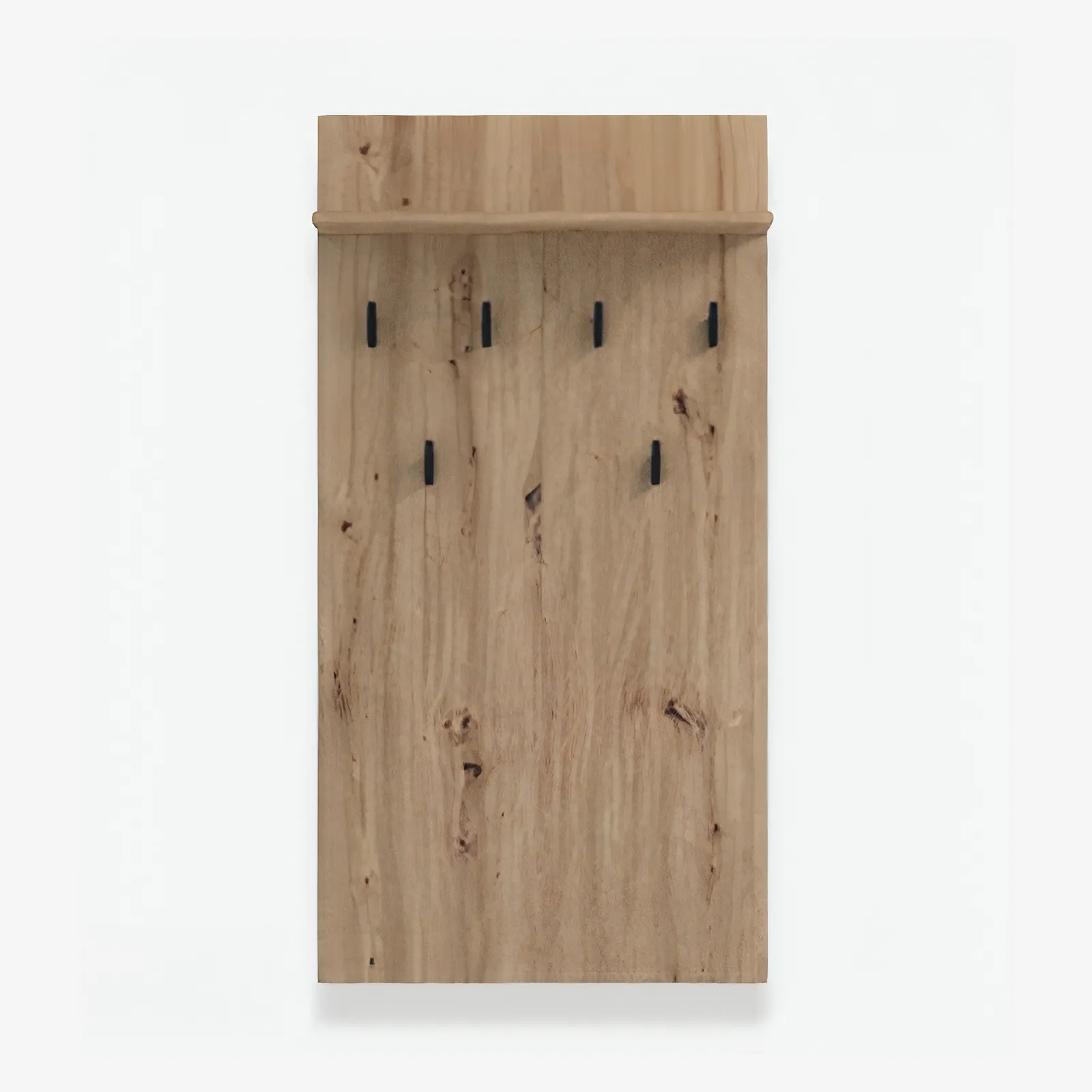 Arran civ vjesalo hrast