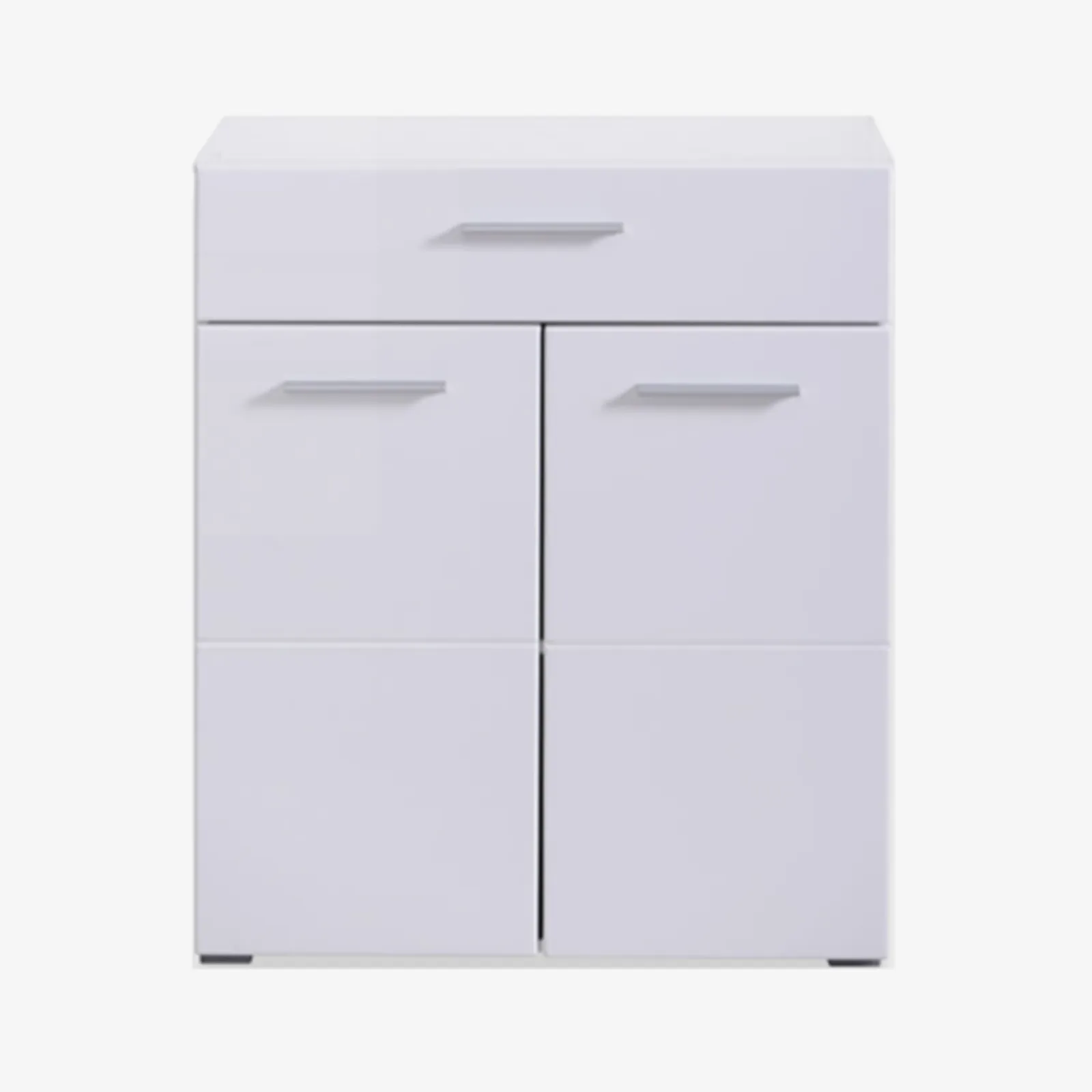 Beny 2k1f bijeli lak