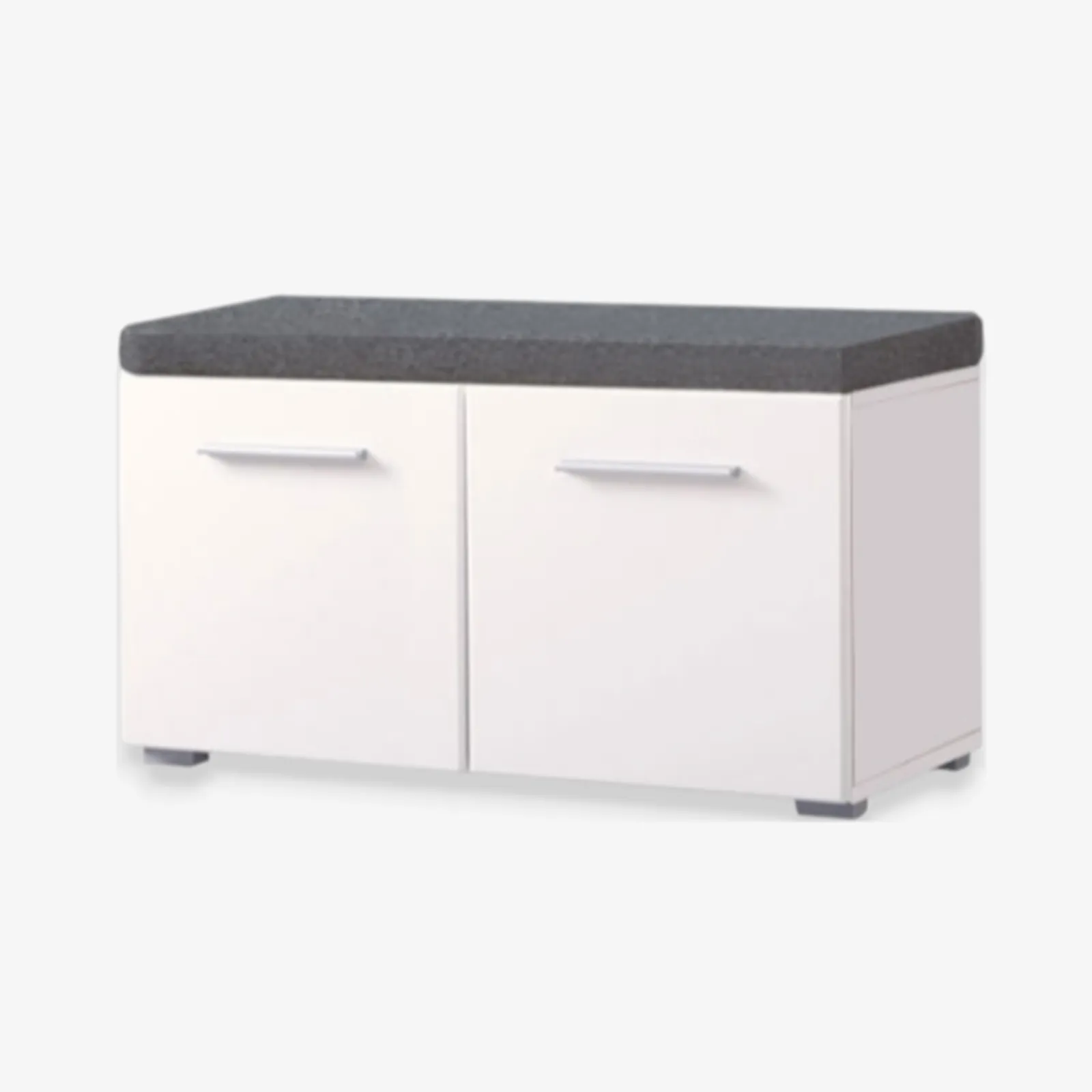 beny-kom-79-35-45-opak-bijela-bijela-lak-folija