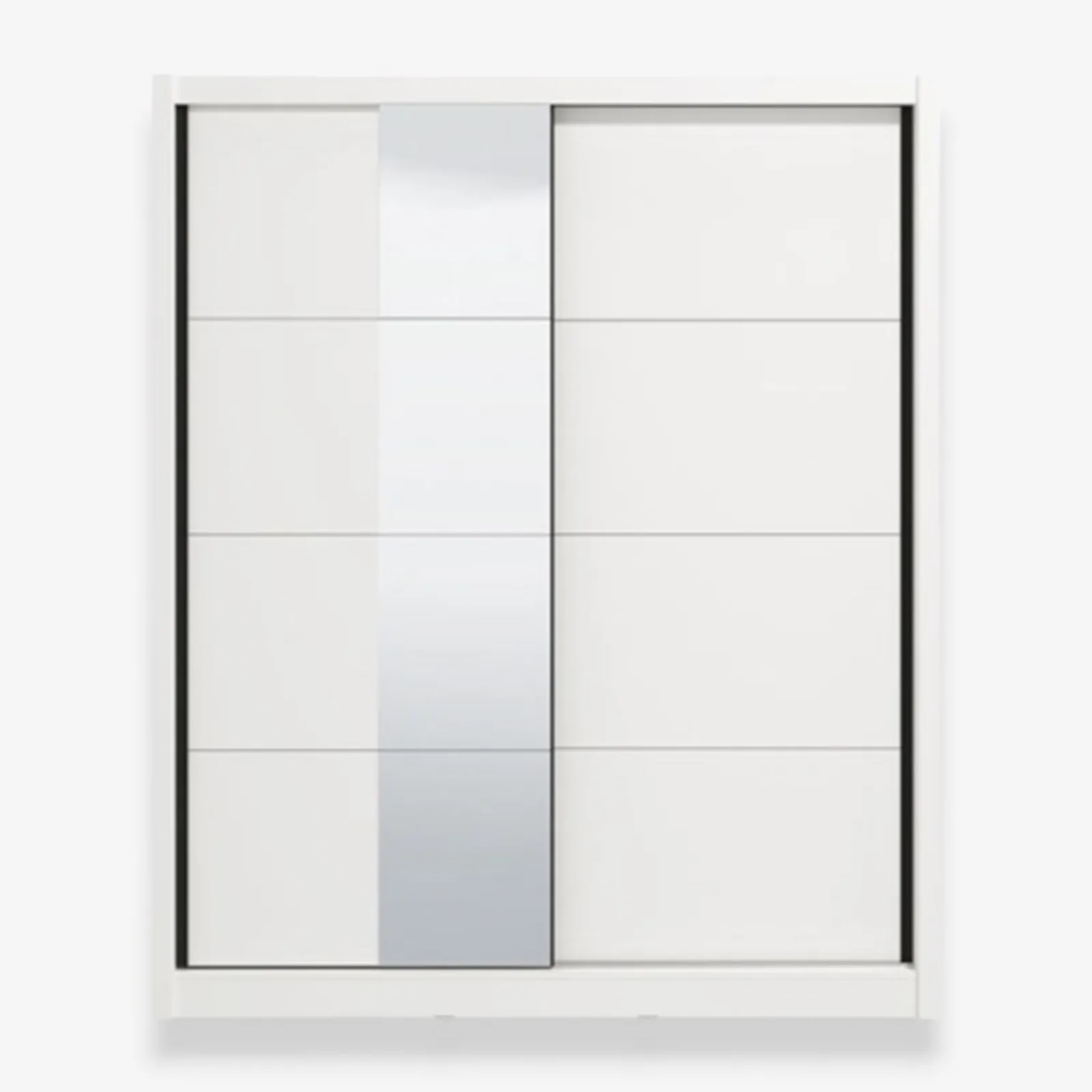 albi-180-og-180-60-215-opak-bijela