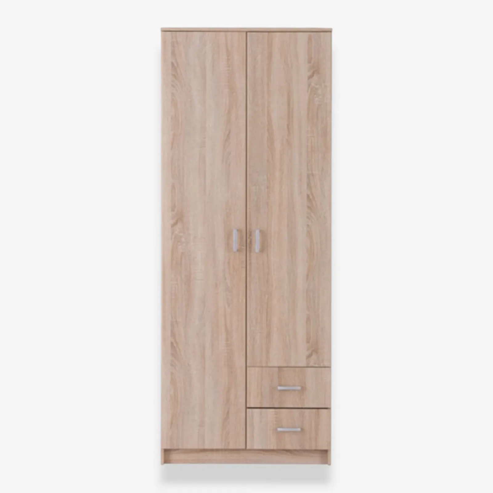 hana-2k3p2f-80-52-205-sonoma-;-bijelo