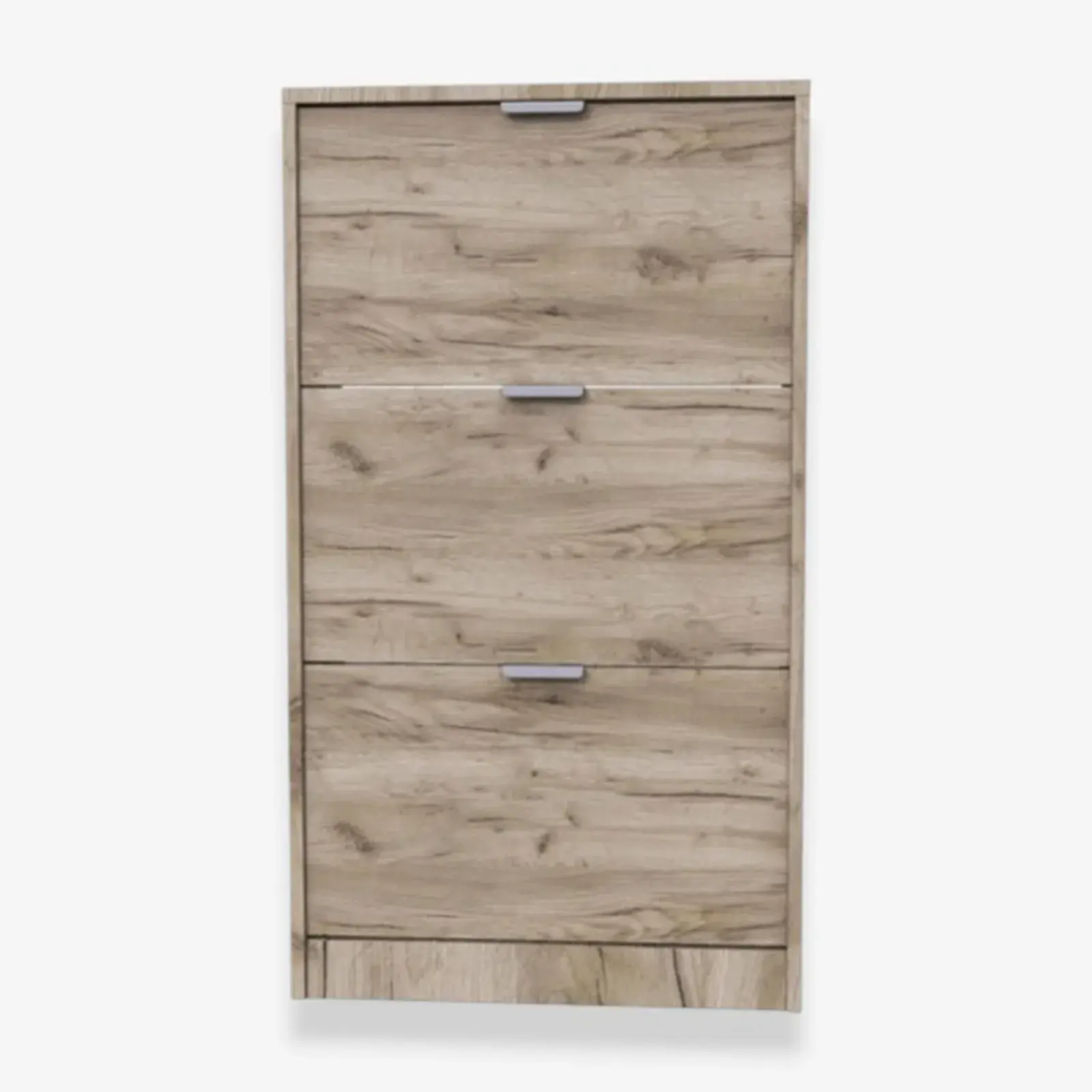 hugo-23-67-28-119-sivi hrast