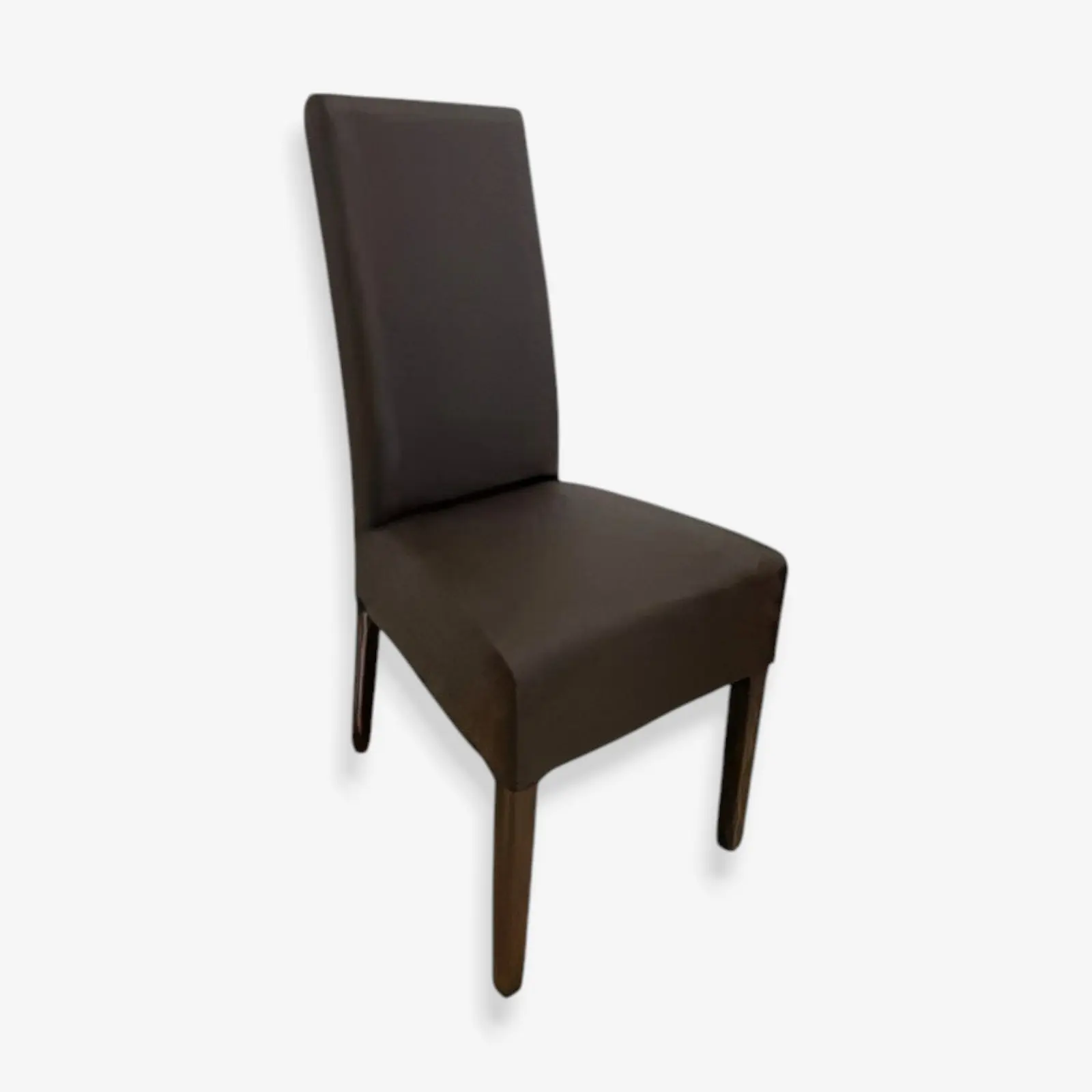 088-47-50-100-brown-sonoma-noge