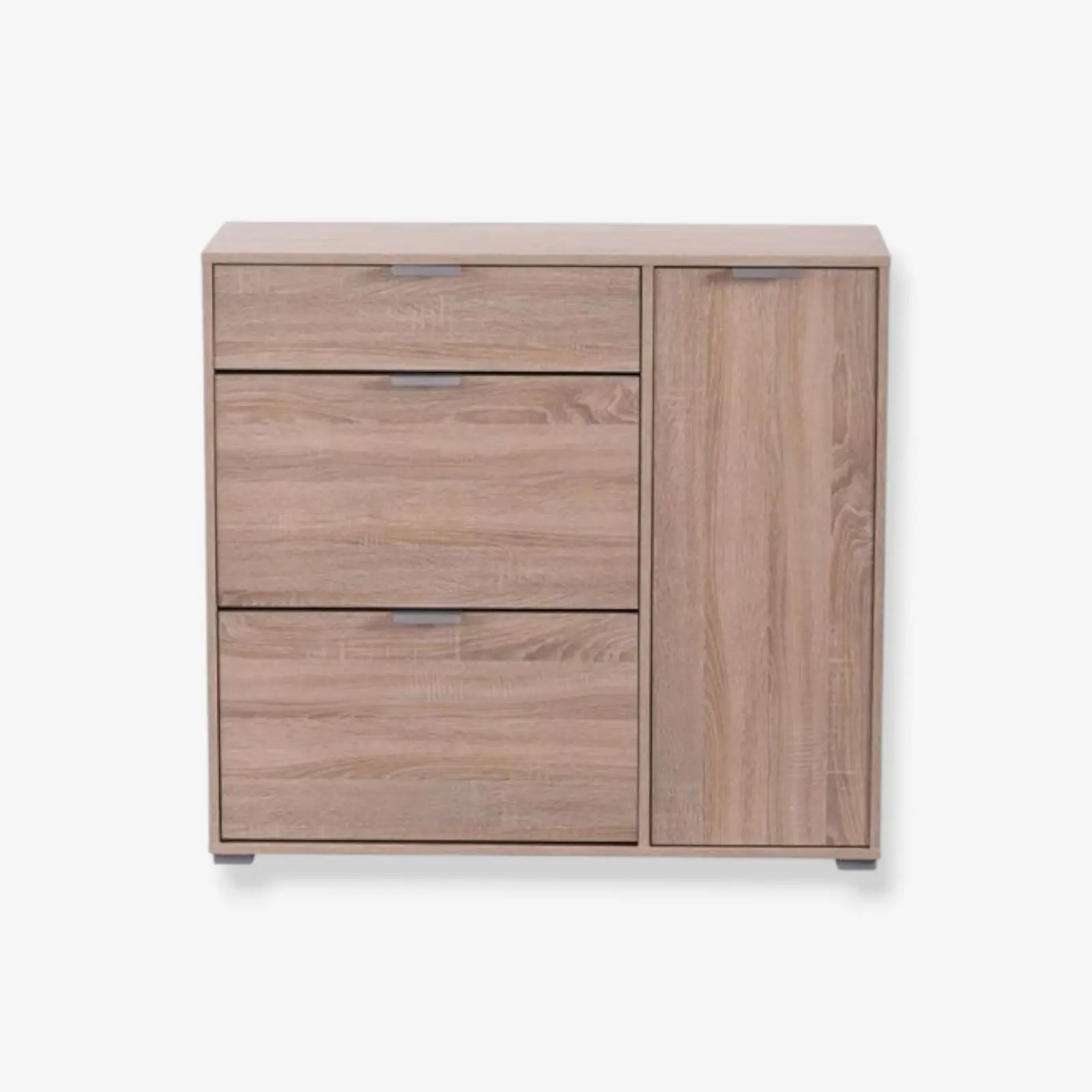 arco-2-102-33-94-sivi-hrast