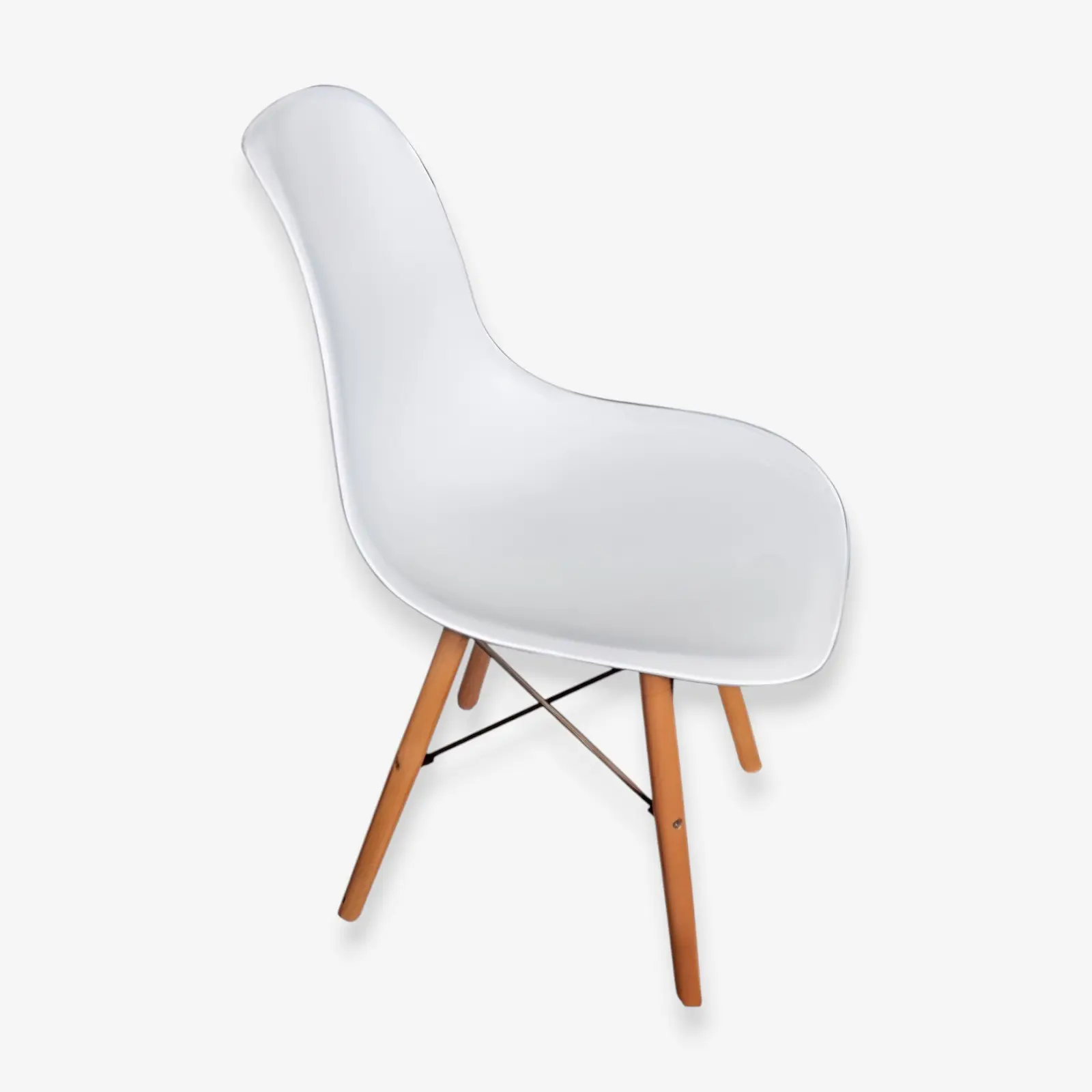 dc-021-46-43-82-bijela