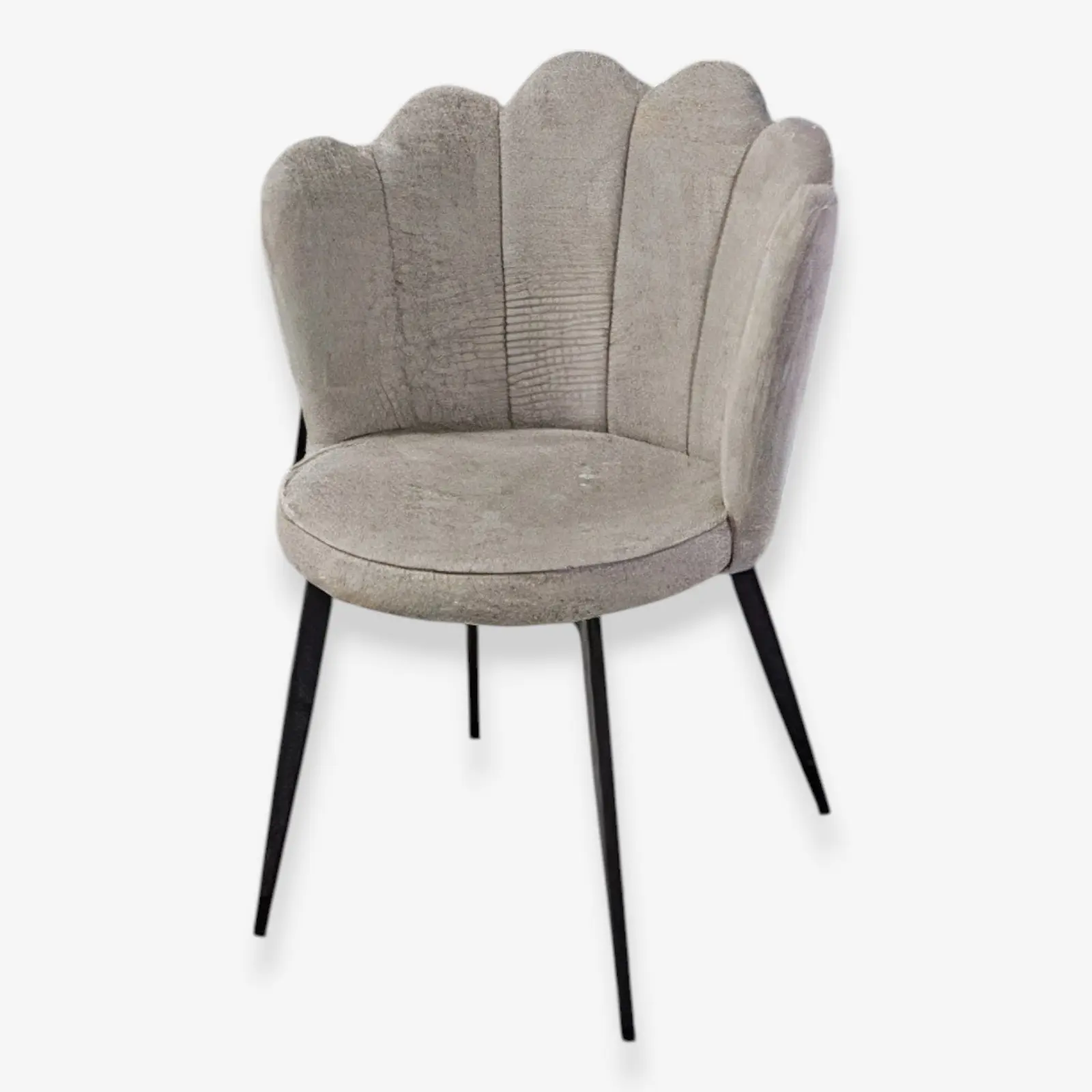 dc-2249-42-60-101-siva