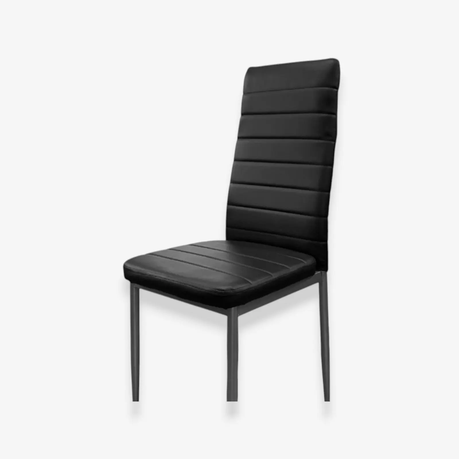 af-966-1-41-43-94-crna