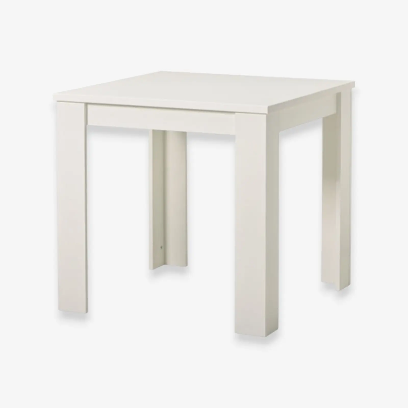 dt-80x80-80-80-75-bijela