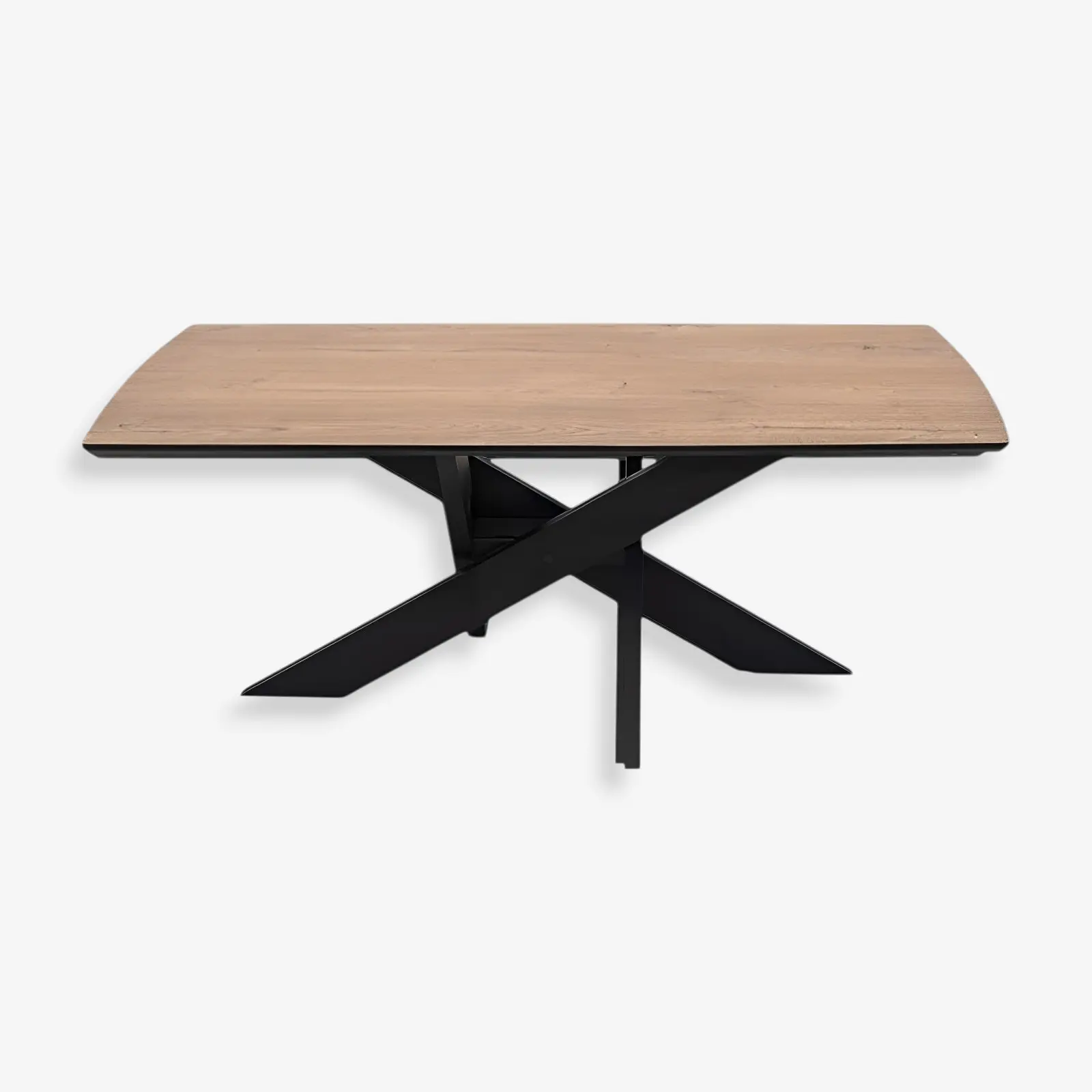 futura-60-120-46-rustik-hrast-crne-noge