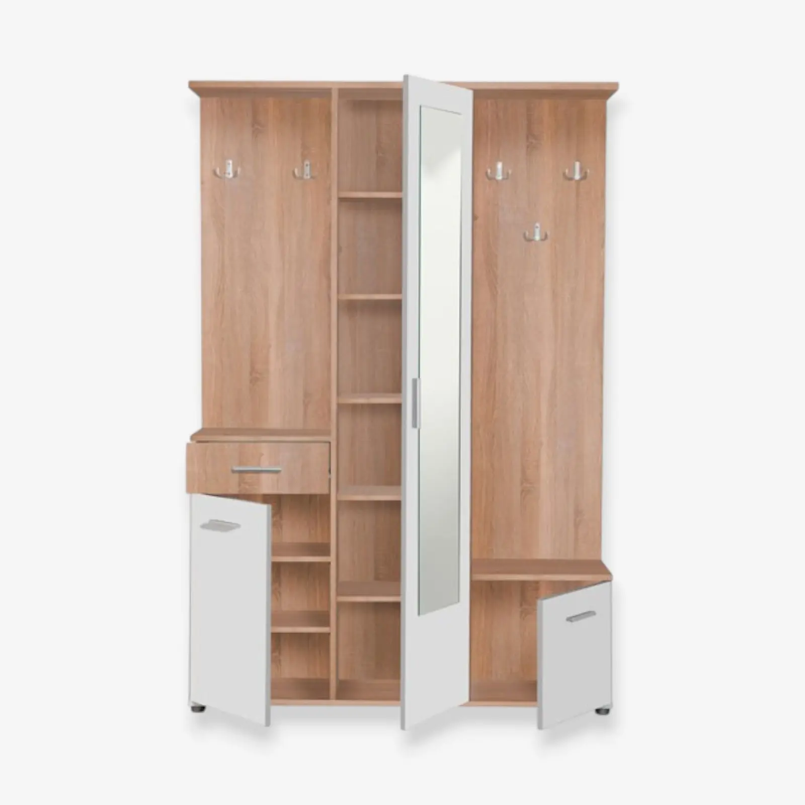 martin-133-33-197-sonoma-hrast-opak-bijela-sonoma-hrast