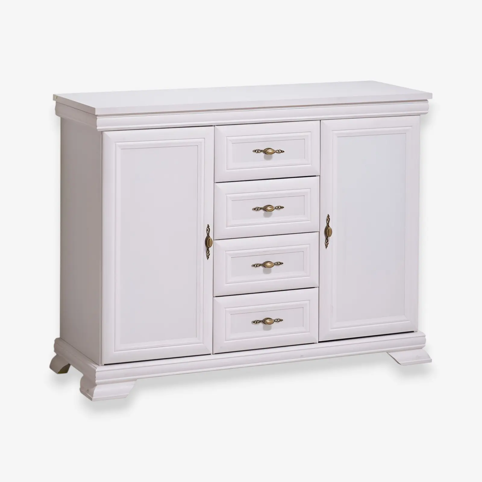 kk3-128-46-97-bijela