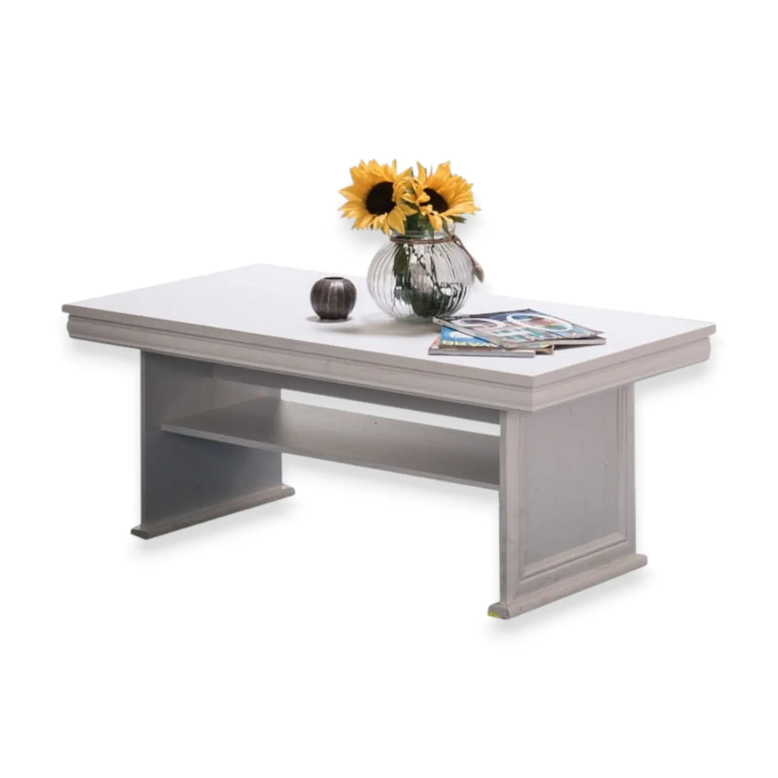 kl-2-125-65-53-bijela