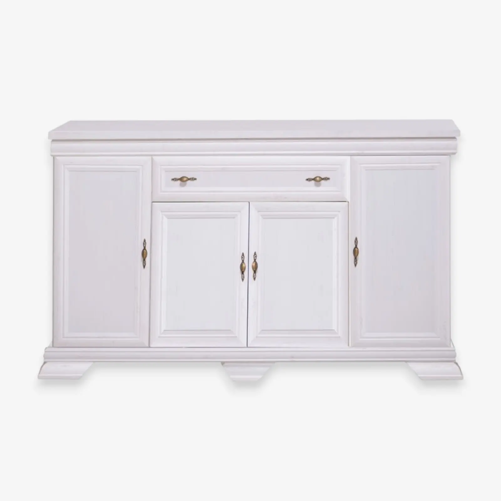 kk4-168-46-97-bijela