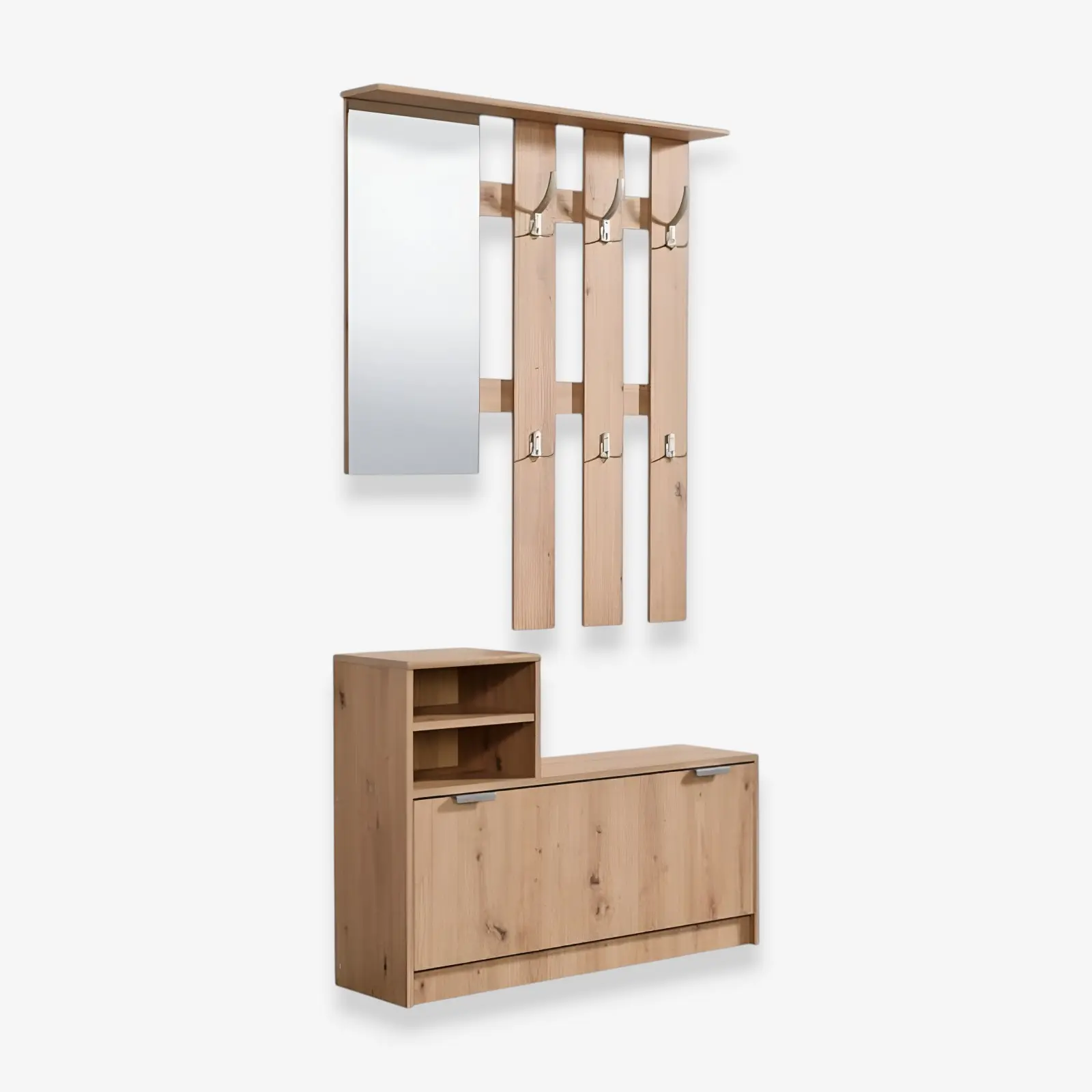 ravenna-100-29-191-sonoma-hrast