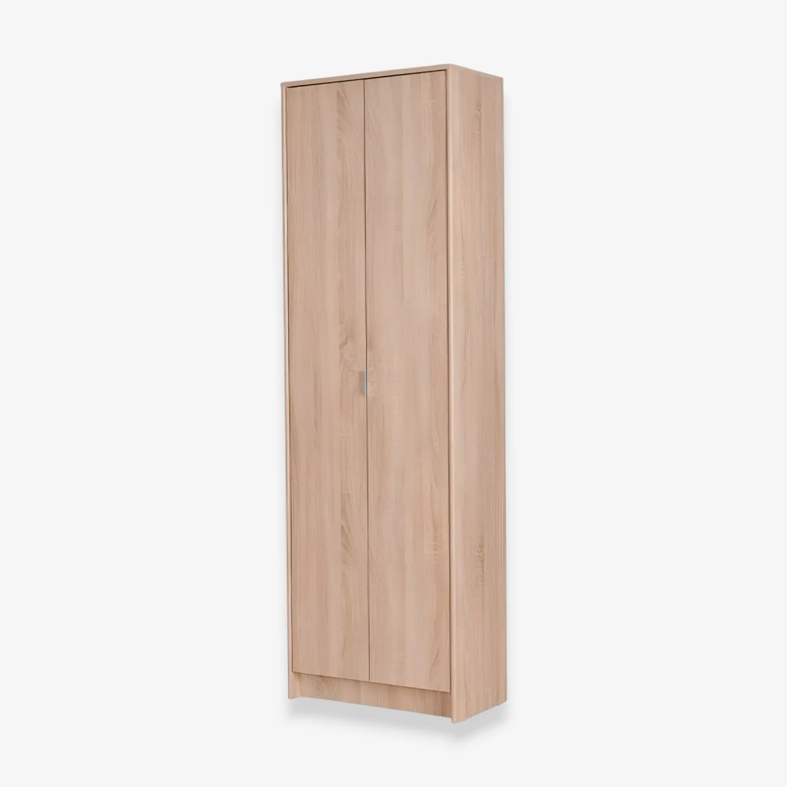 neo-60-33-191-sonoma-hrast