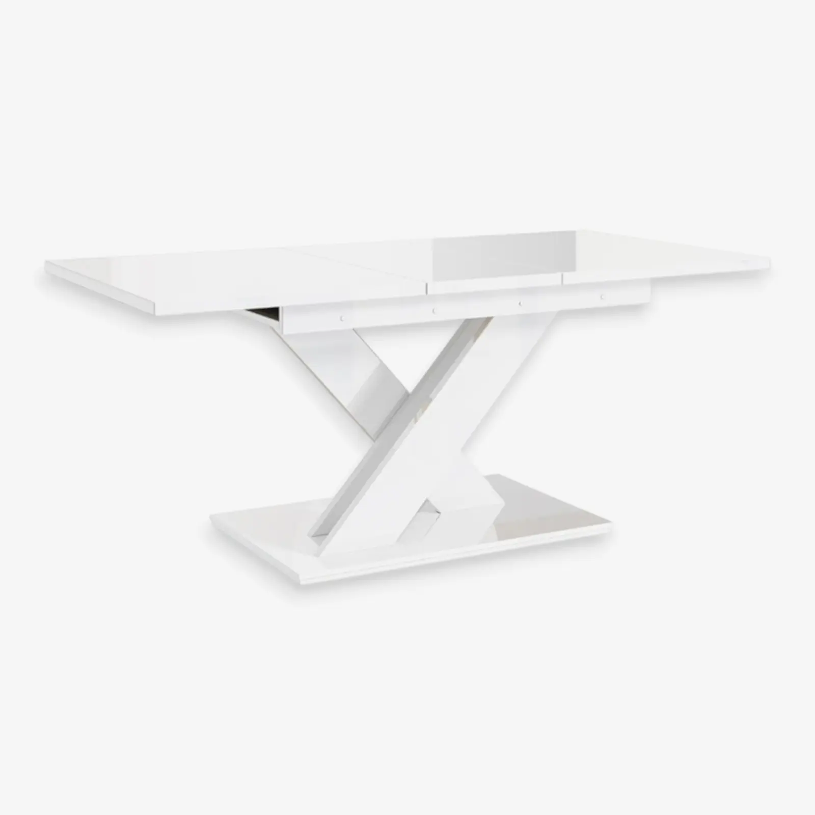 bronx-140-80-75-bijelo-visoki-sjaj