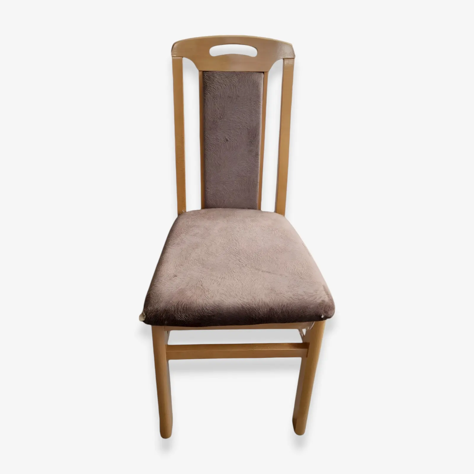 zim-standard-43-48-96-sonoma