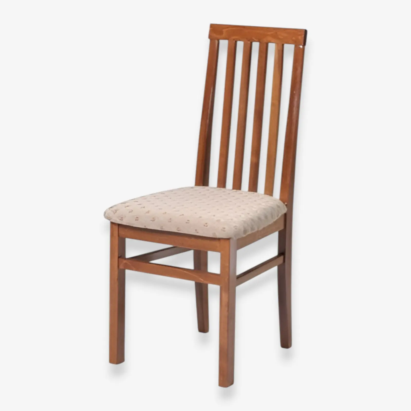 zim-snjeza-39-44-95-sonoma