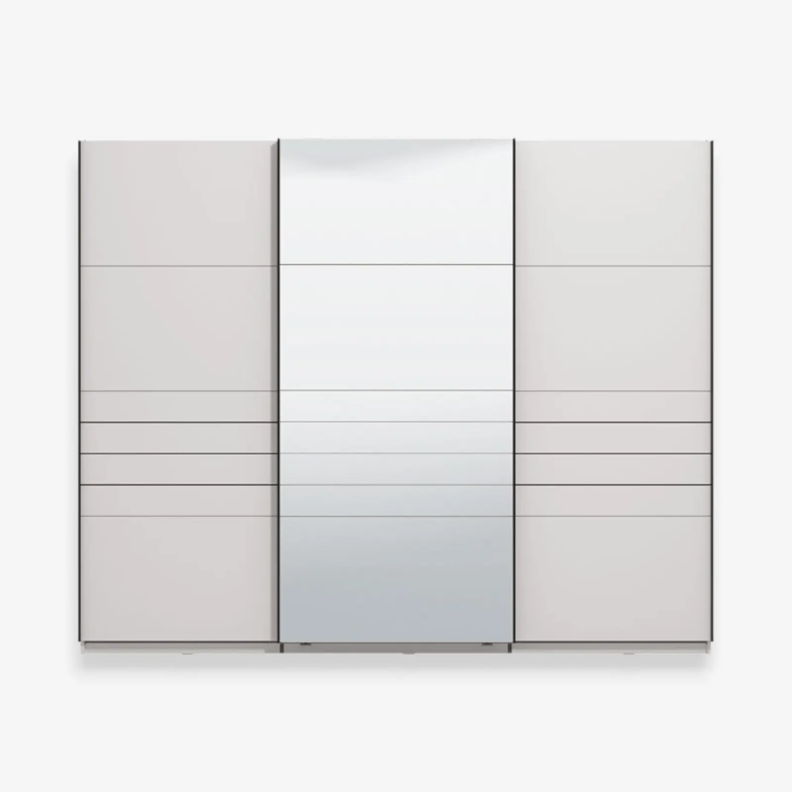 veymont-270-og-h-217-267-61-217-opak-bijela