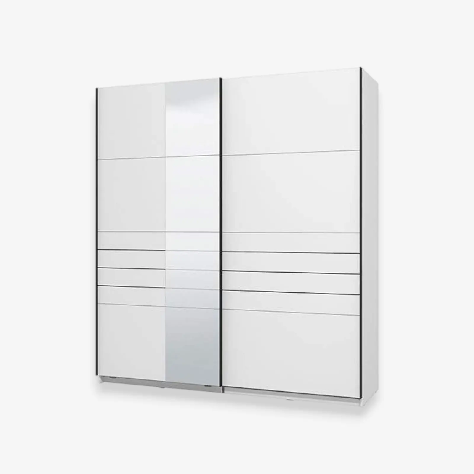 veymont-200-og-h-217-195-61-217-opak-bijela