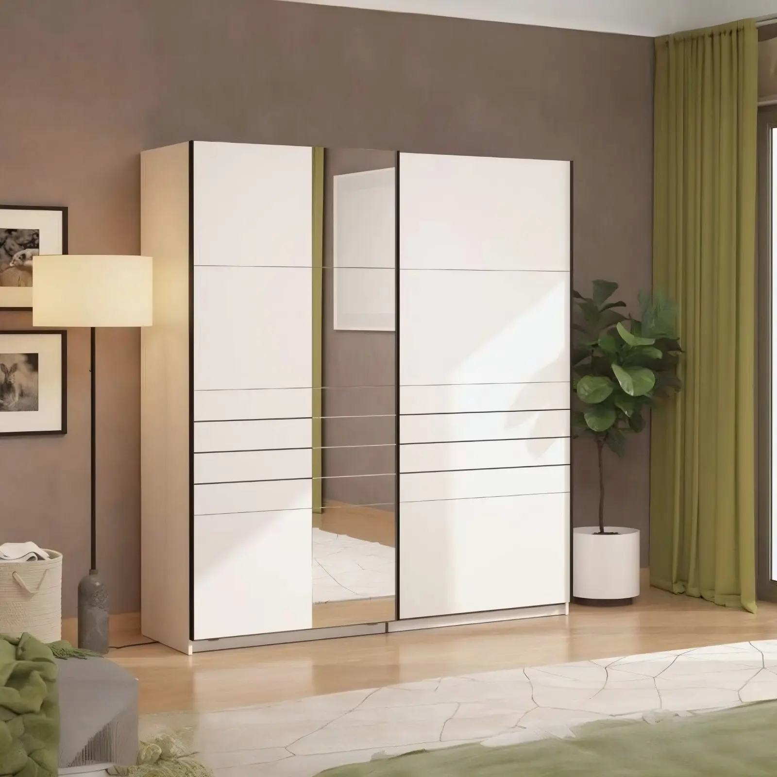 veymont-150-og-h-217-145-61-217-opak-bijela