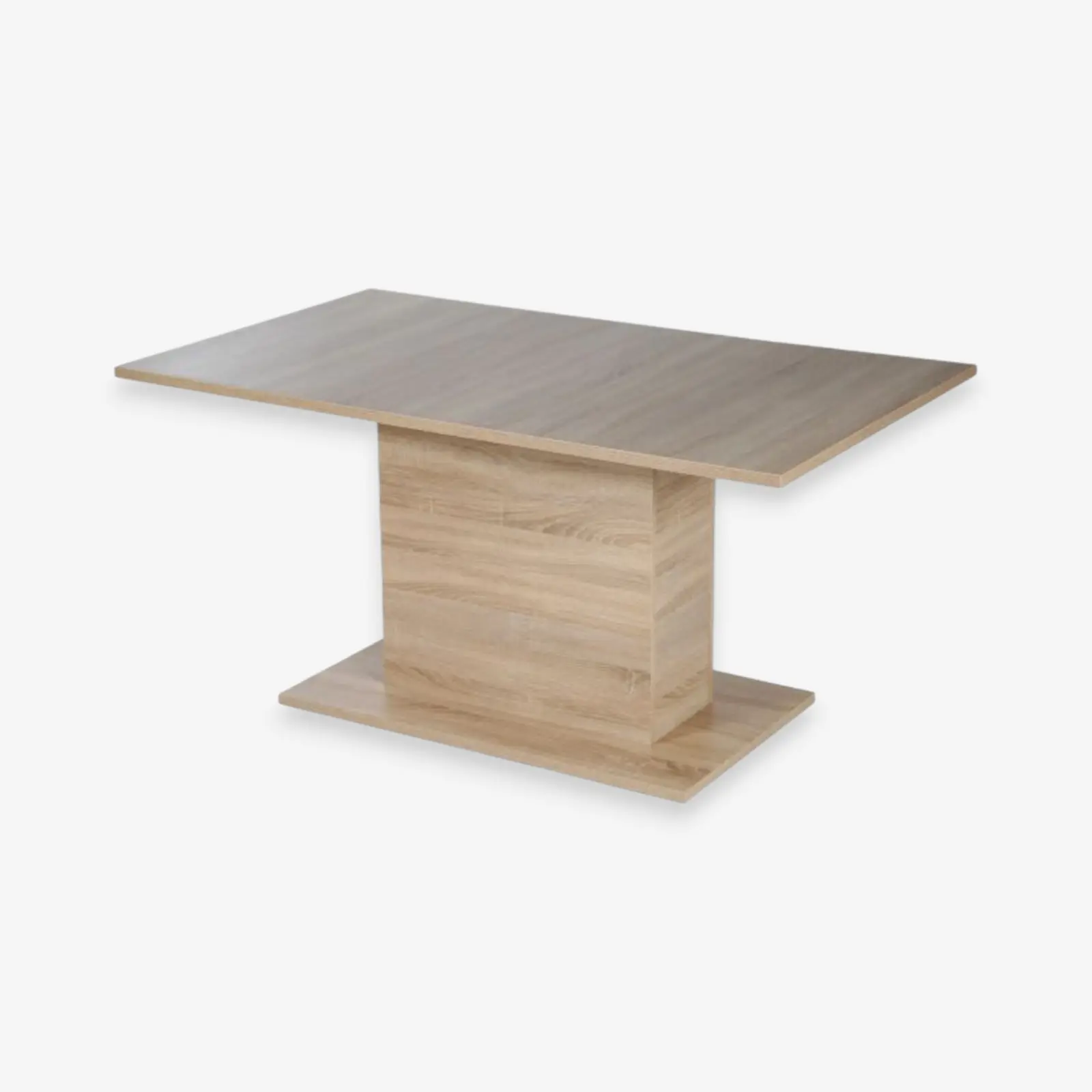 atina-138-80-77-sonoma